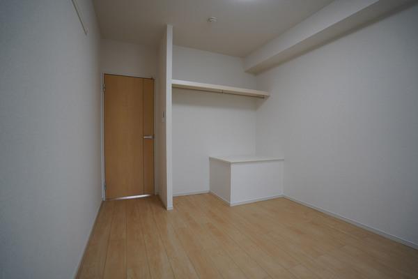 プレステージ花ずいH 部屋画像