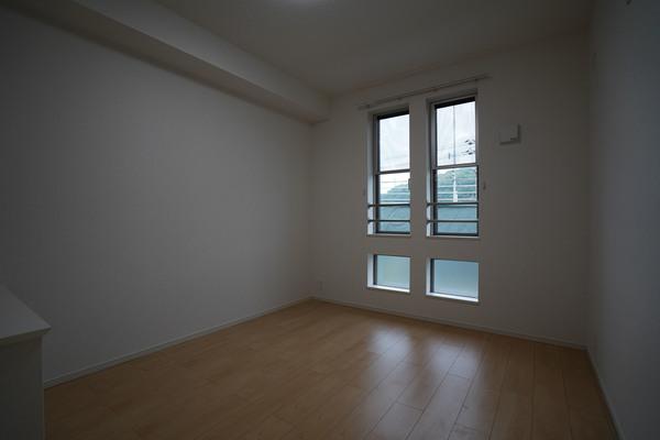 プレステージ花ずいH 部屋画像