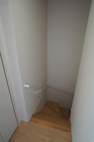フィオーレ・タチバナA その他部屋・スペース