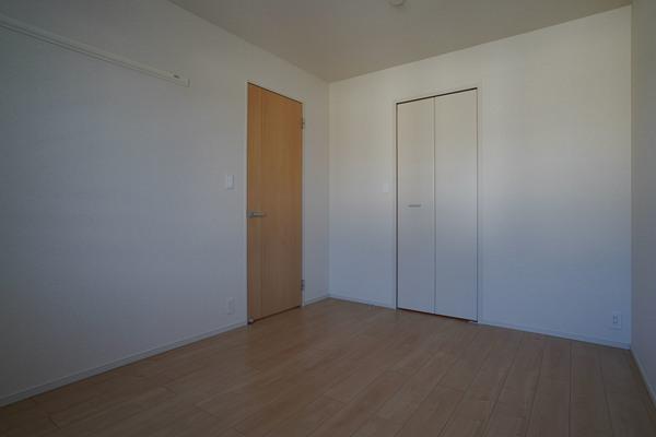 フィオーレ・タチバナA その他部屋・スペース