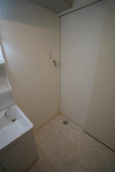シャーメゾン沖 その他