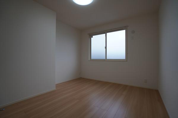 エストレーラ その他部屋・スペース