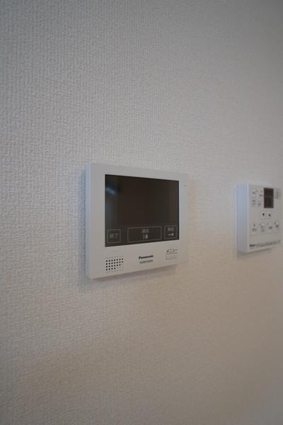 エストレーラ セキュリティ