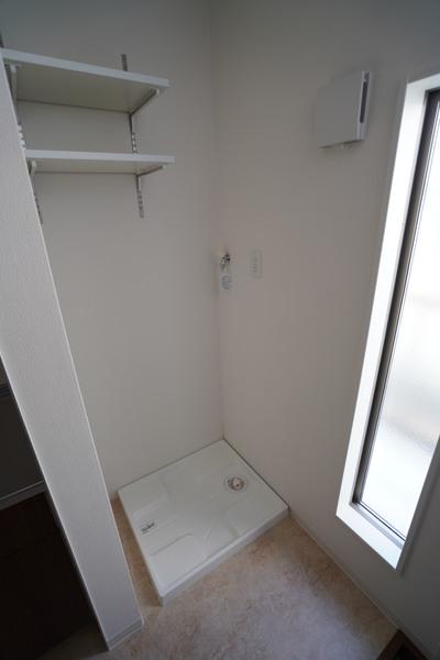 コンフォール瀬戸 その他