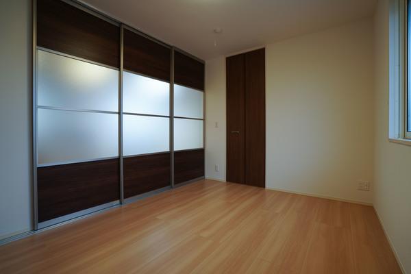 アメージング高屋 その他部屋・スペース
