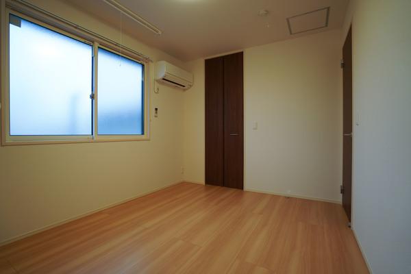 アメージング高屋 その他部屋・スペース