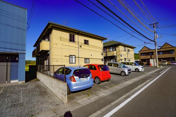 写真:その他物件の写真01