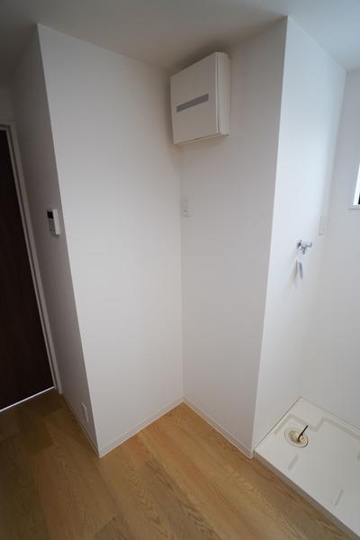 Dernier その他部屋・スペース