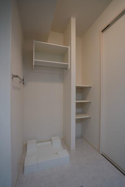 セゾンドオリオン 部屋画像