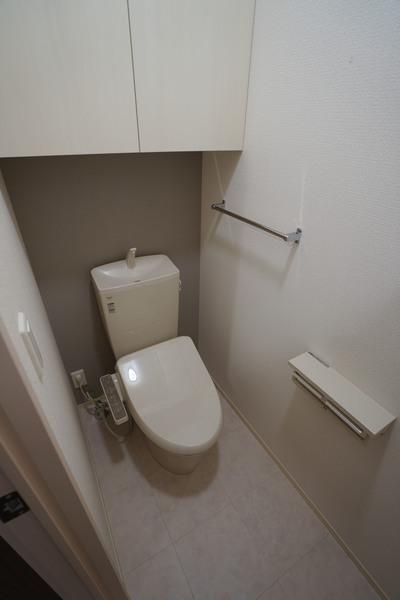 セゾンドオリオン 部屋画像