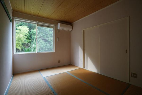 ストリーム　ホワイト その他部屋・スペース