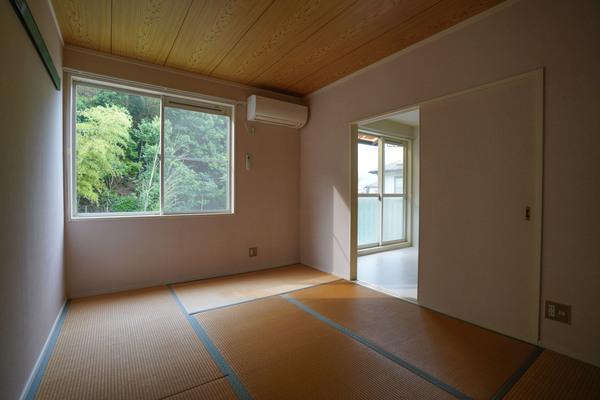 ストリーム　ホワイト その他部屋・スペース