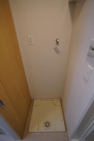 ロッソ　ピノB その他