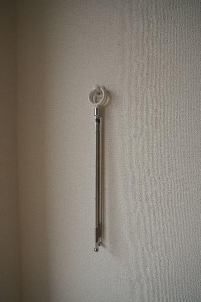 ロッソ　ピノB その他