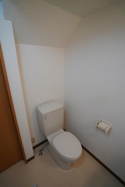 センターフィールド湊 部屋画像