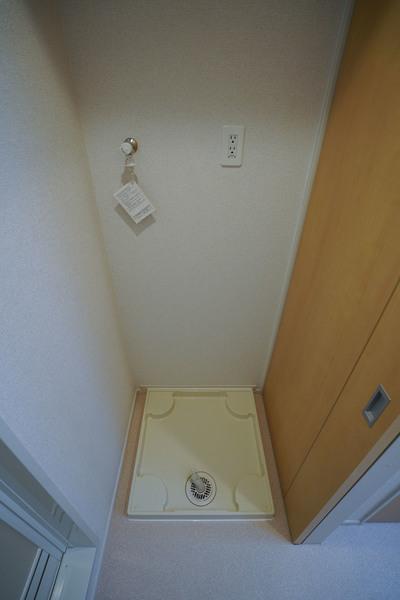 アルデバランＡ その他