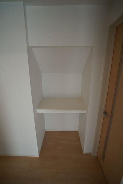 アルデバランＡ その他部屋・スペース