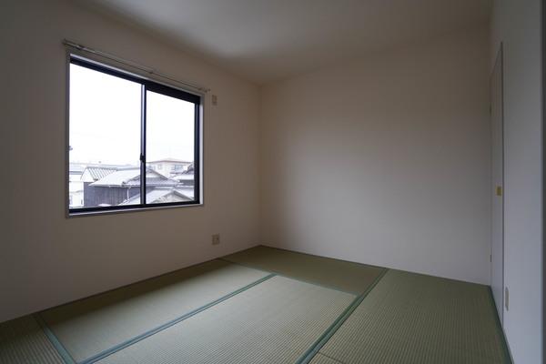フレンド宮田　B棟 その他部屋・スペース