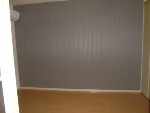 フレンド宮田　B棟 その他部屋・スペース