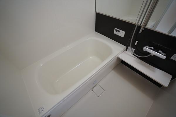 Casa NAIN（103） バス／シャワー