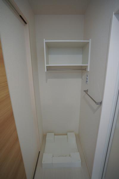 Casa NAIN（103） その他