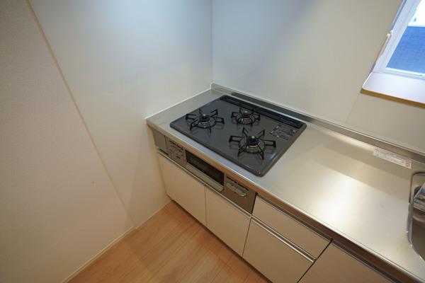 Casa NAIN（103） キッチン