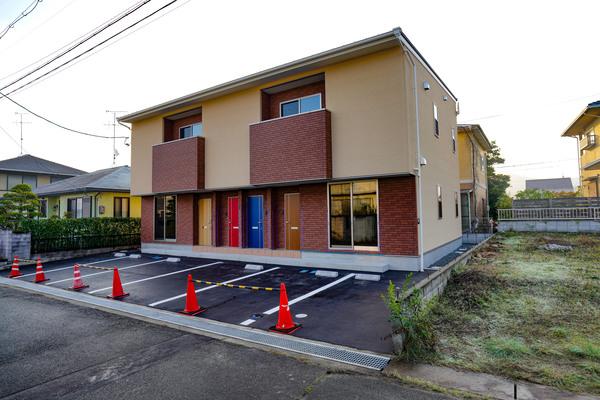 写真:その他物件の写真01