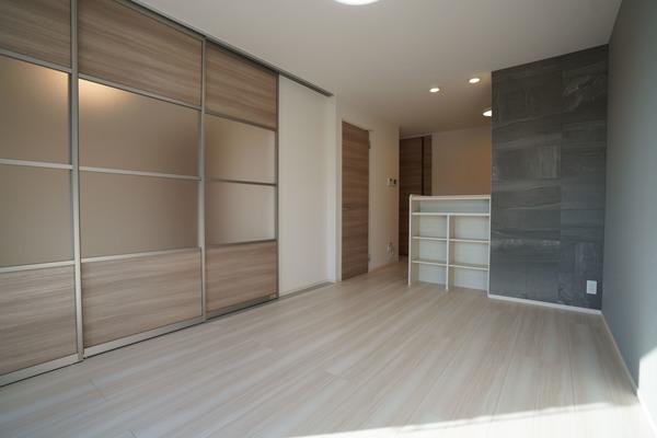 フリージア　A棟（102） 部屋画像