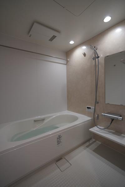 フリージア　A棟（102） 部屋画像