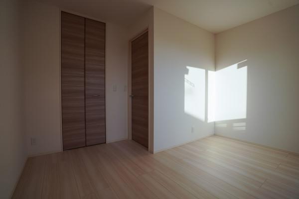 メゾン　ド　シャルム その他部屋・スペース