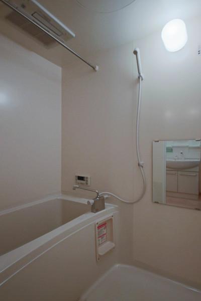 A volonte 部屋画像