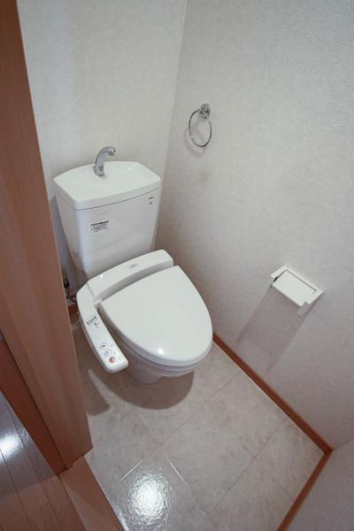 A volonte 部屋画像