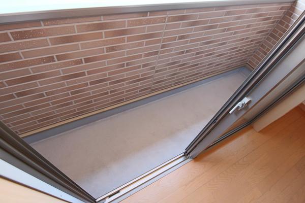 A volonte 部屋画像