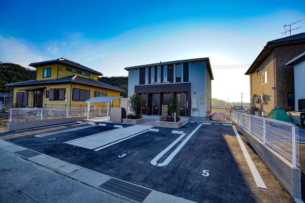 写真:その他物件の写真01