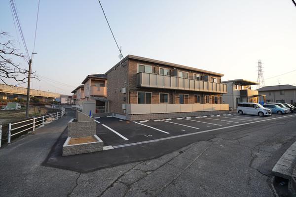 写真:その他物件の写真01