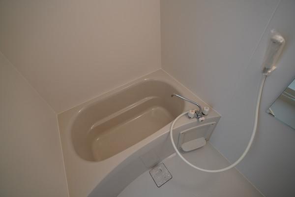 イーストヒルズ　B棟 部屋画像