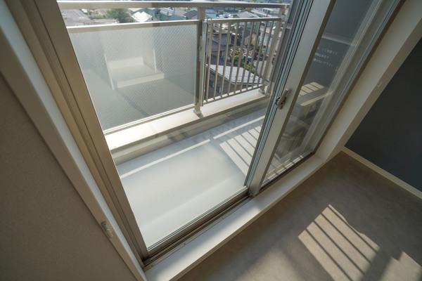 グッドビレッジ備岡 部屋画像