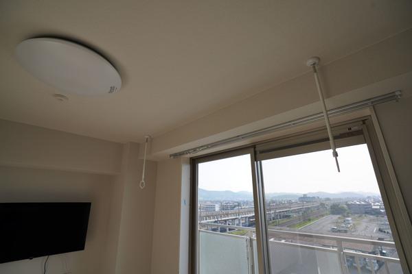 グッドビレッジ備岡 部屋画像