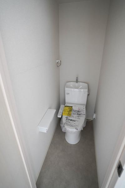グッドビレッジ備岡 部屋画像