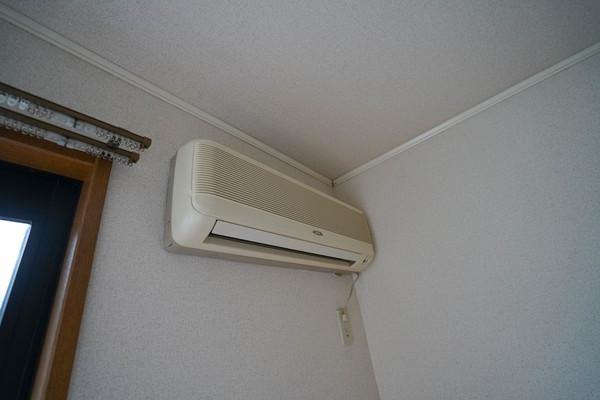 プラザSK Ⅰ 設備