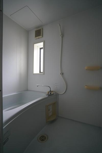 プラザSK Ⅰ 部屋画像