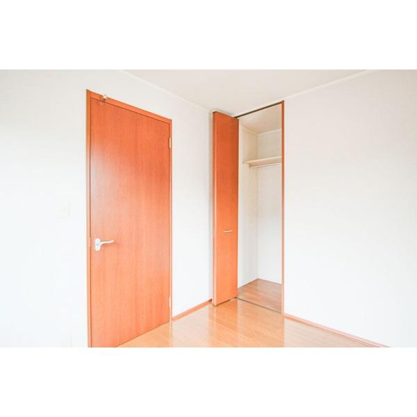 プラザSK Ⅰ 部屋画像