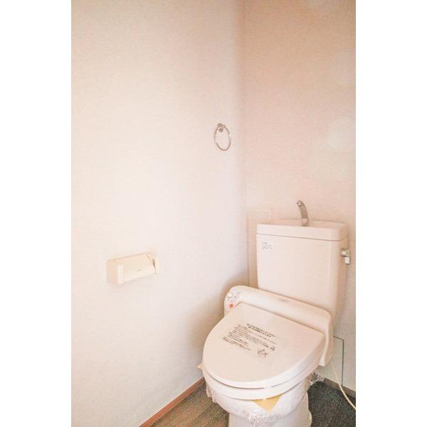 プラザSK Ⅰ 部屋画像