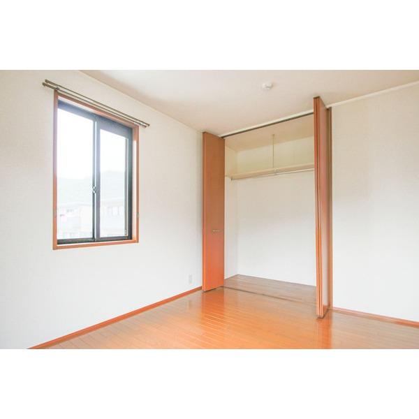 プラザSK Ⅰ 部屋画像