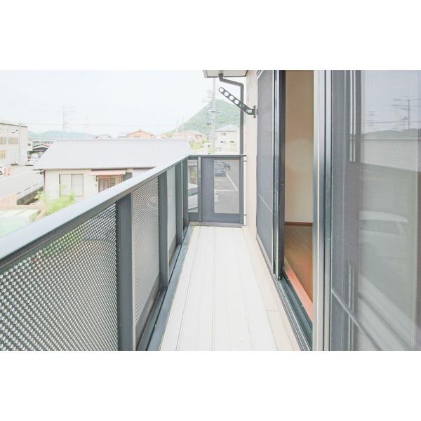 プラザSK Ⅰ 部屋画像