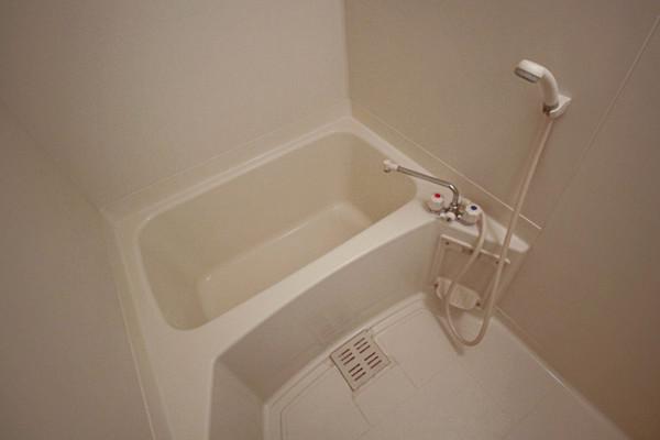 マリベール多聞 部屋画像
