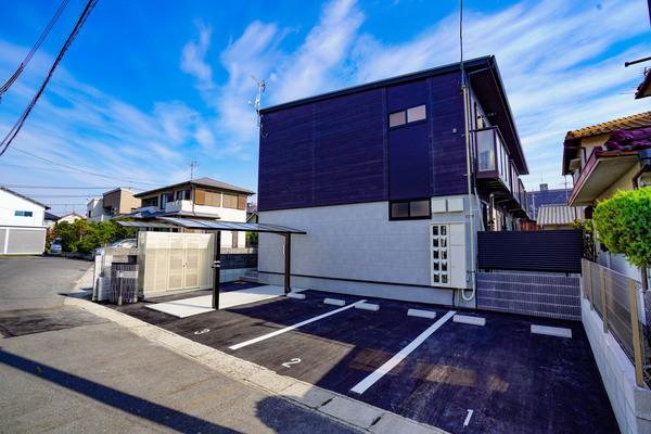 写真:その他物件の写真01