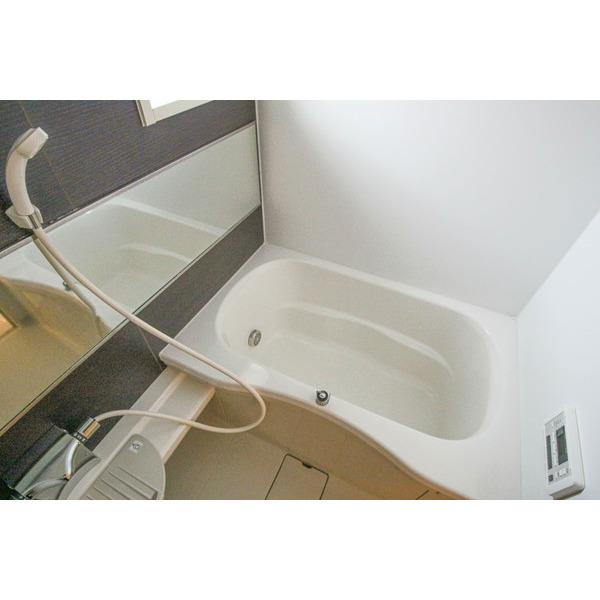 陽だまりハイツ 部屋画像