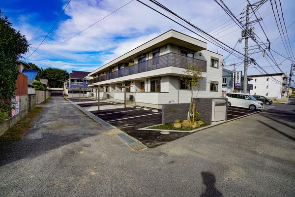 写真:その他物件の写真01