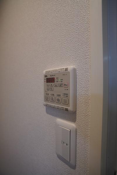 ShaMaison佐々木（202） 部屋画像